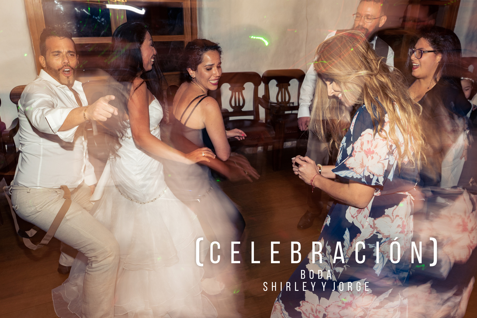 CELEBRACION-BODA-SHIRLEY-Y-JORGE